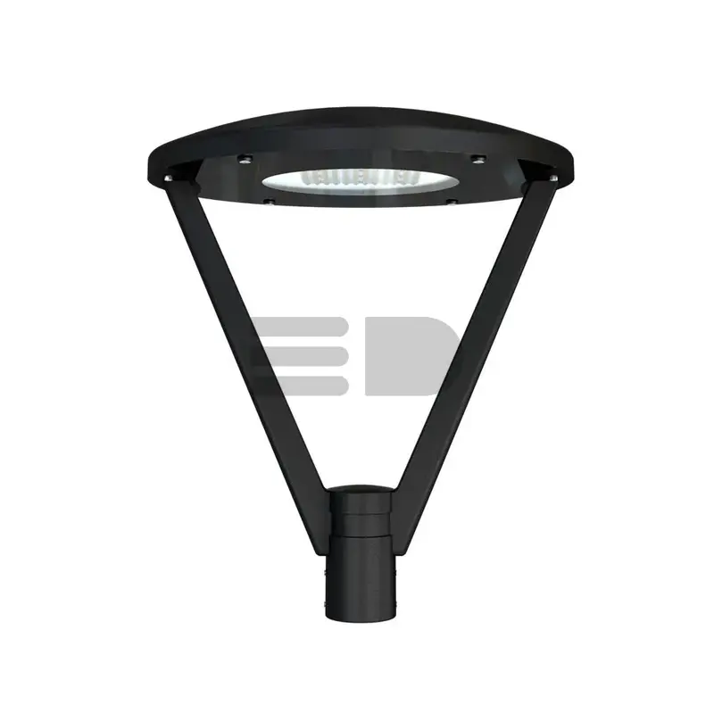 Lamina torchere 60 4000К 150°