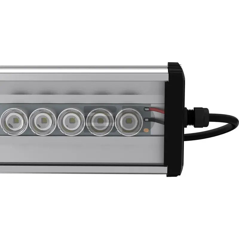 Promline   150 Optic SC 1500мм CRI70 4000К 30х50°