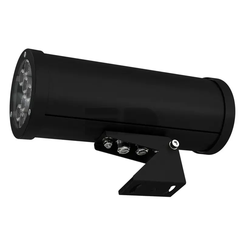 Accent 20 Duo RGB DMX 25°