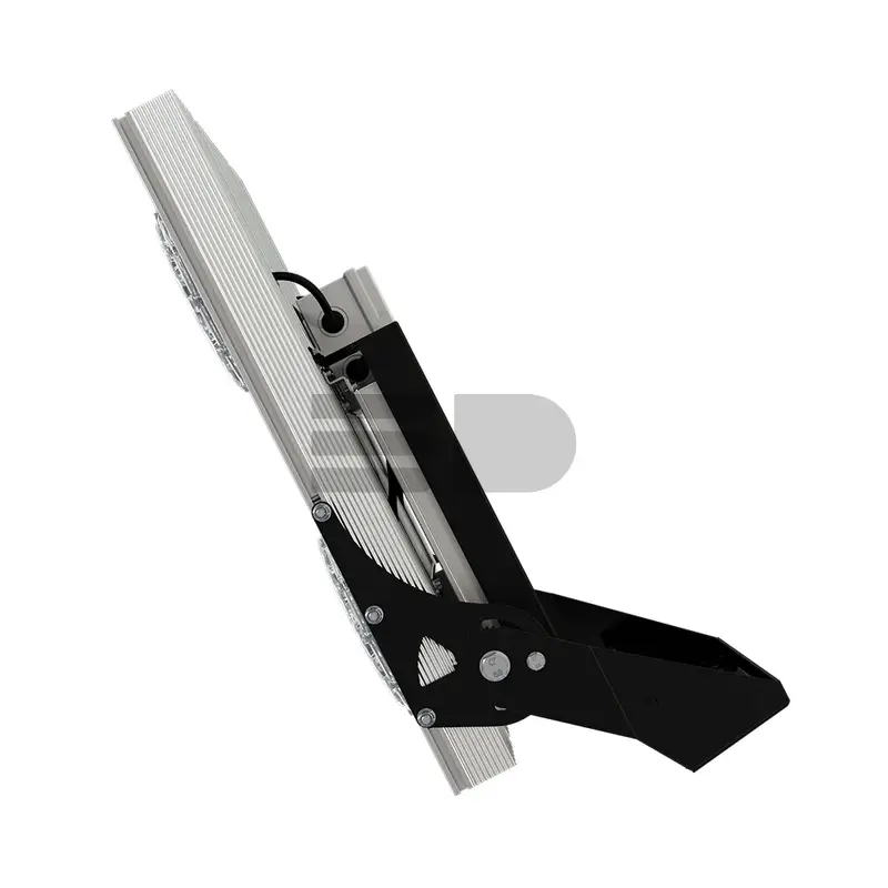 Plaza D 500 CRI70 3000К 20°