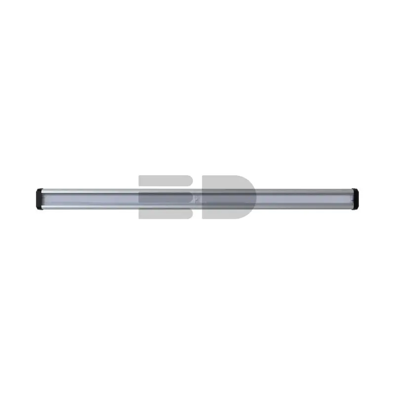 Promline Compact 60 1000мм CRI70 5000К Микропризма