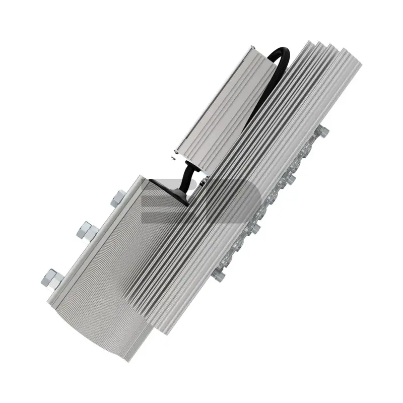 Highway v2 ML ЭС 60 CRI70 4000К 135х55°