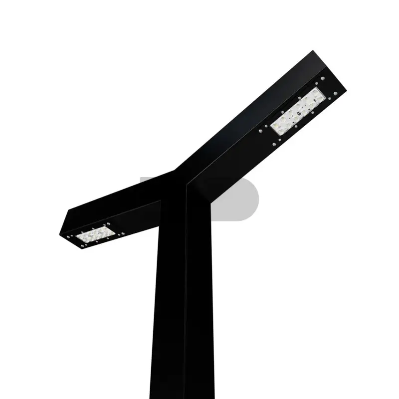 Park Steel 60 4000/500/500мм 5000К