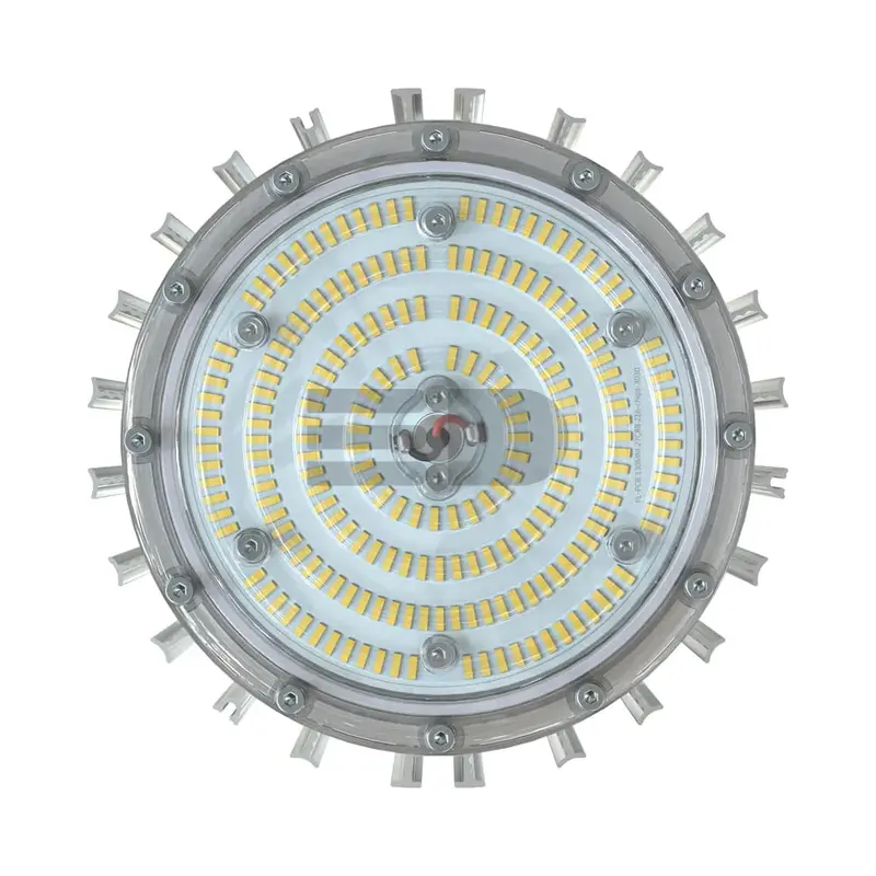 D-MA Termal 80 CRI70 3000К 60°