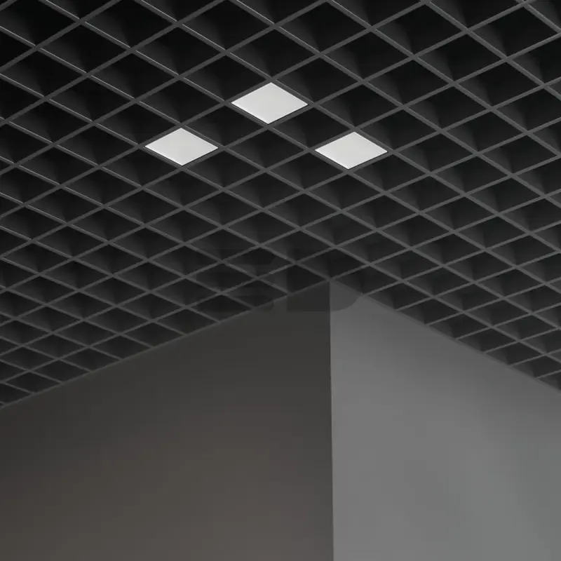 Griliato Mosaic 20 х3 IP40 CRI90 4000К Опал
