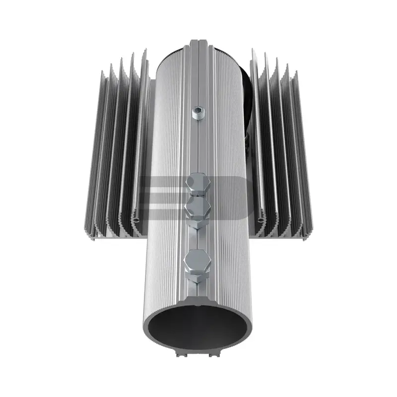 Highway v2 30 (3G) CRI70 3000К 60°