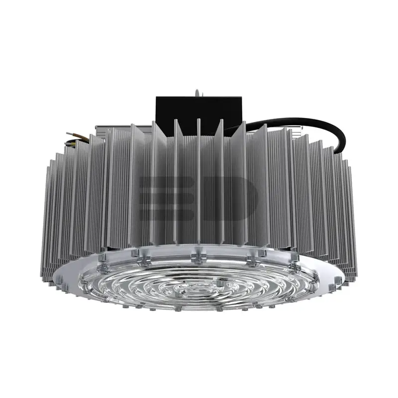 D-MA v3 ML 200 CRI70 5000К 40°