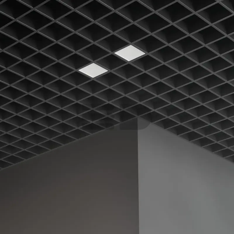 Griliato Mosaic 14 х2 IP40 CRI90 5000К Опал