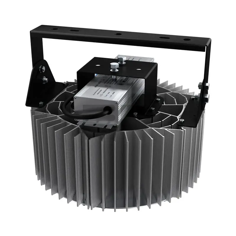 D-MA v3 ML 250 CRI70 3000К 60°