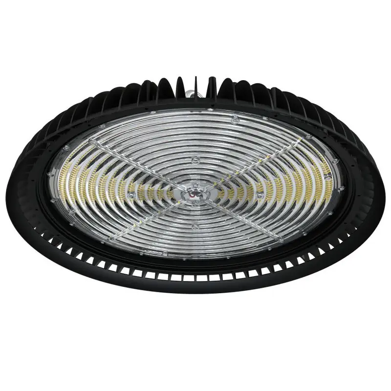 NEO 320 XL CRI70 5000К 70°