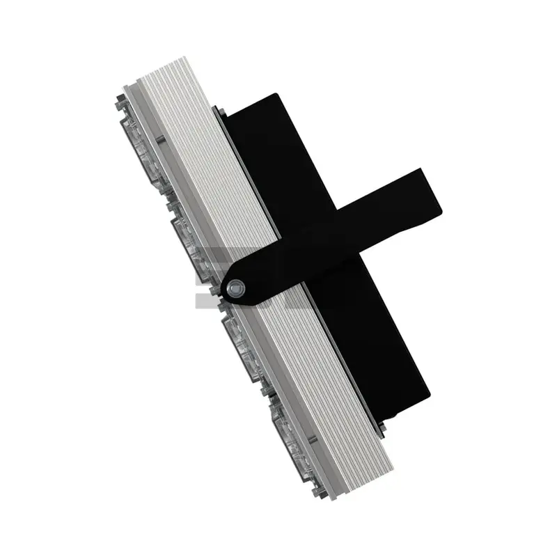 Project SVO 150 CRI70 5000К 35°