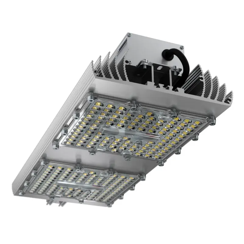 Highway v2 ML 120 MAX CRI70 5000К 155х70°