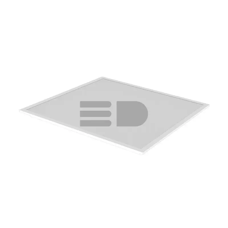 Office Classic S 30 IP40 CRI80 5000К Опал 595х595х33мм