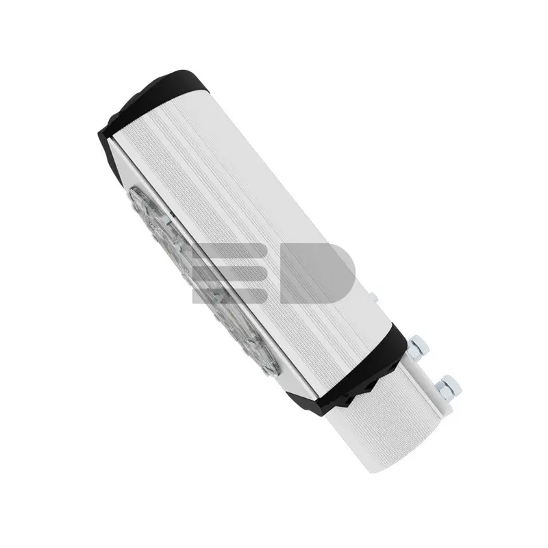 Highway v3 ML 80 CRI70 3000К 120°