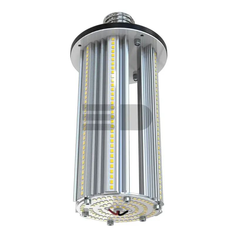 Лампа КС Е40-М 40 SMD 6500К