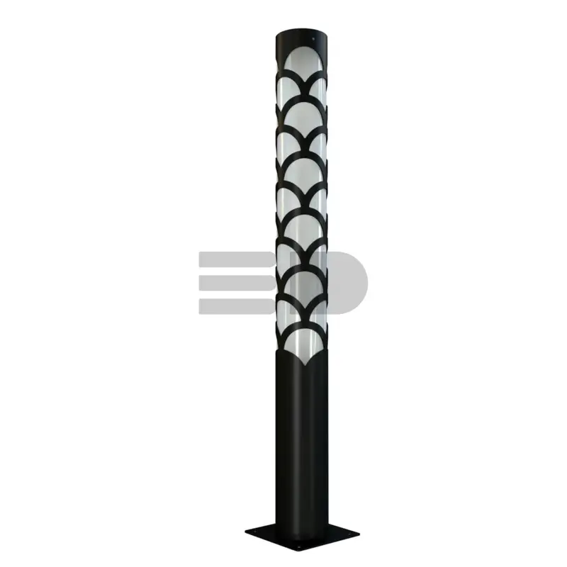 TD 30 1500/1000мм Palm CRI80 5000К