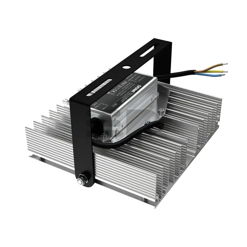 Project DMA 50 (3G) CRI70 5000К 90°