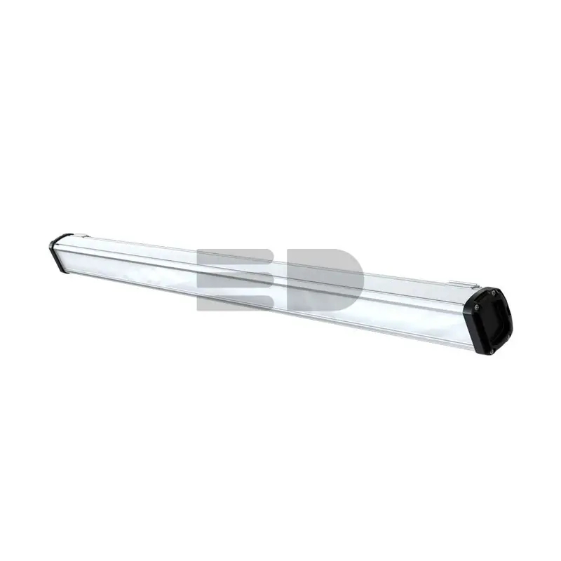 Promline Compact 80 1000мм CRI70 5000К Опал