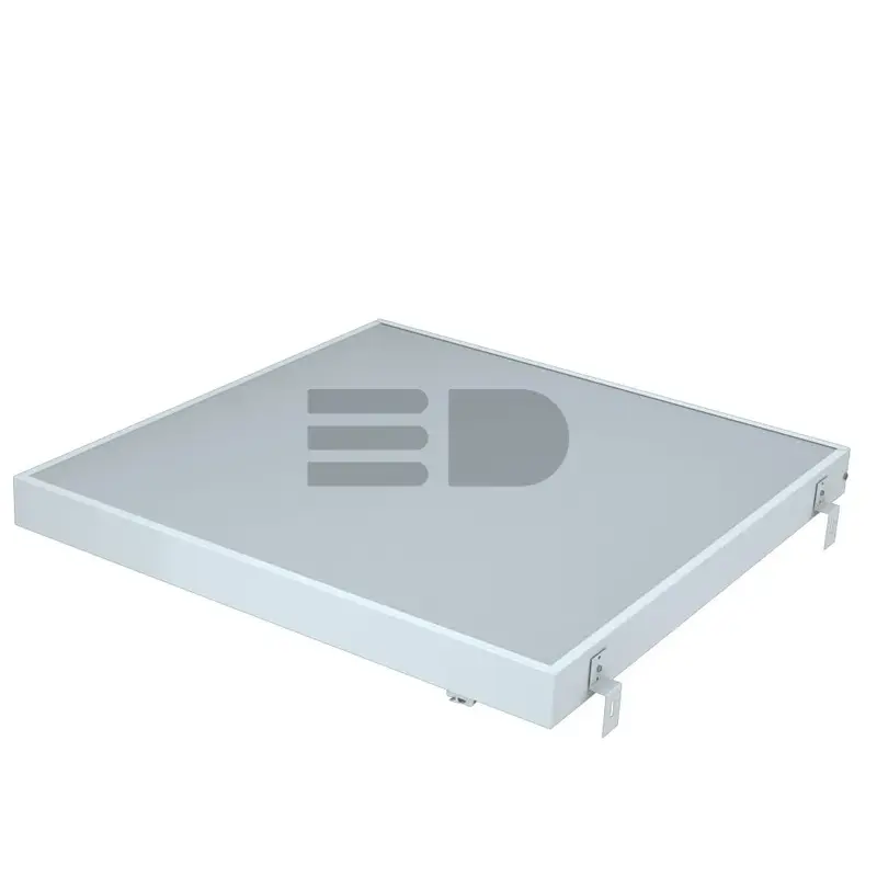 Griliato 25 (3G) IP30 CRI80 3000К Опал