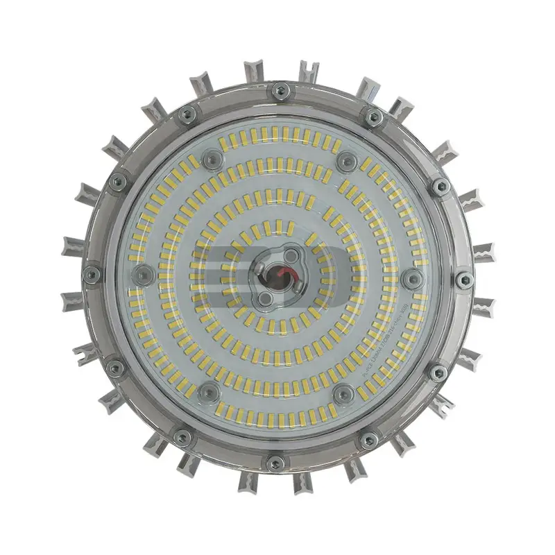 D-MA Mini 80 CRI70 3000К 120°