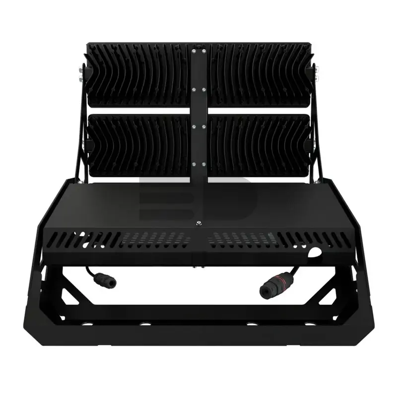 Plaza Pro 1000 DALI CRI95 5700К 18°