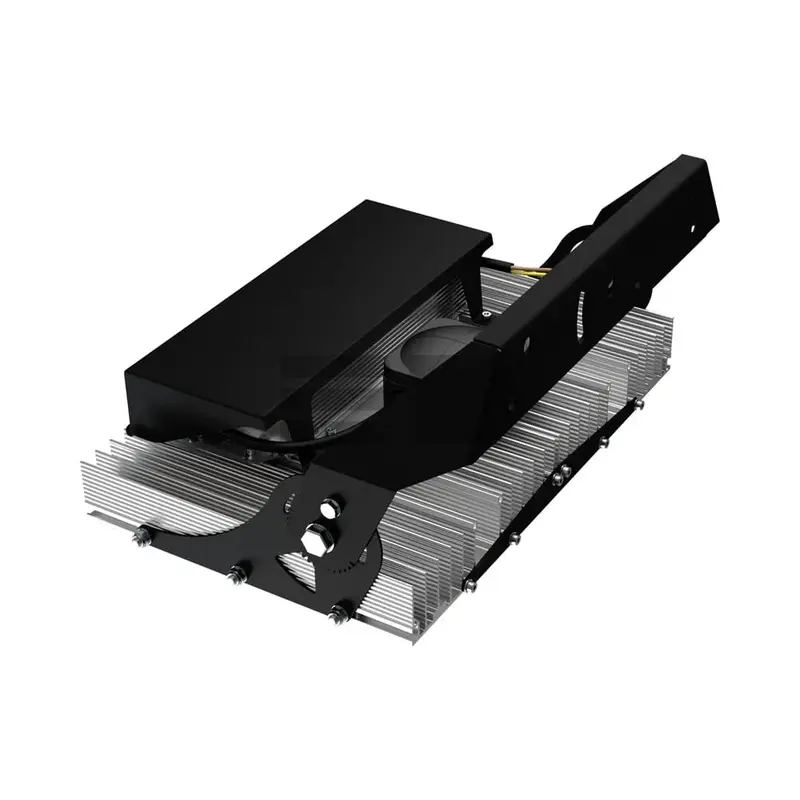 Project DMA 300 MAX CRI70 3000К 60°