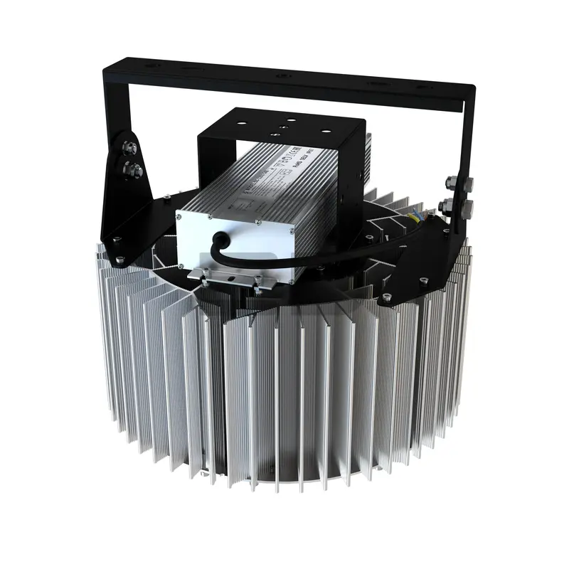D-MA v3 ML 300 CRI70 4000К 60°