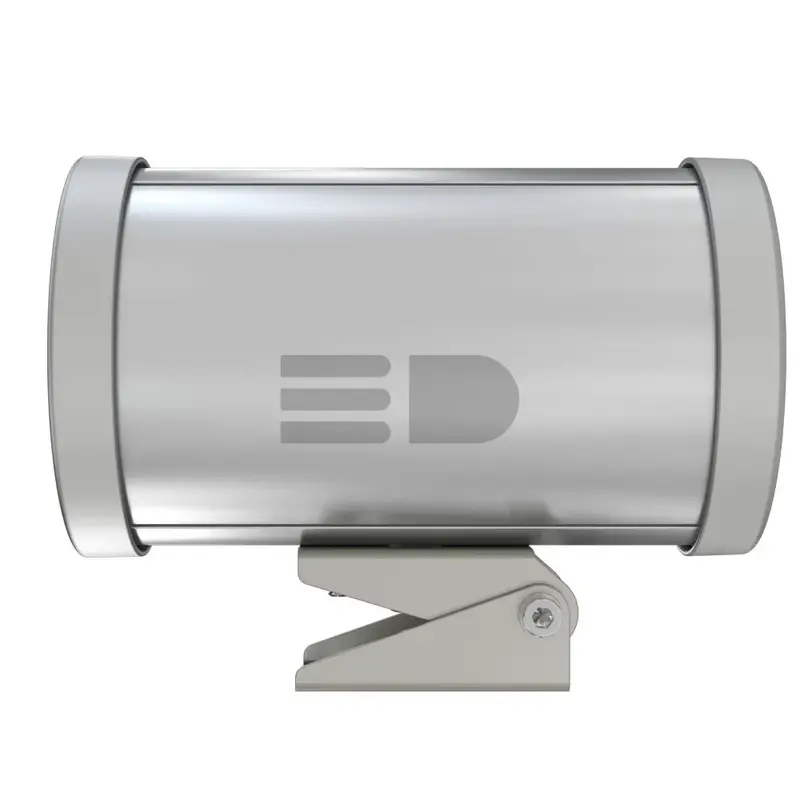 Accent 20 CRI80 5000К 25°