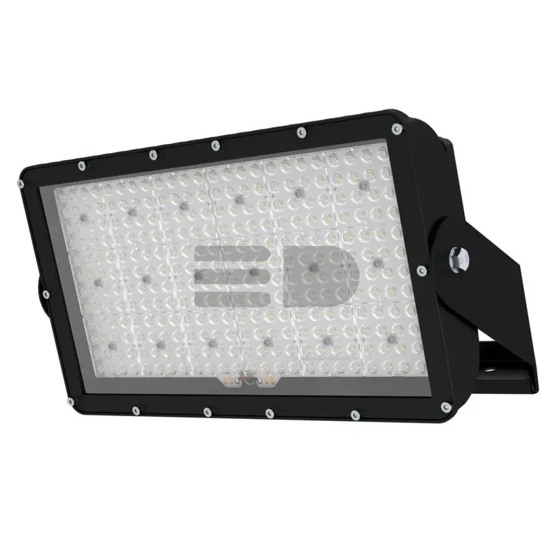 Project XVO Optima 100 CRI70 4000К 150°