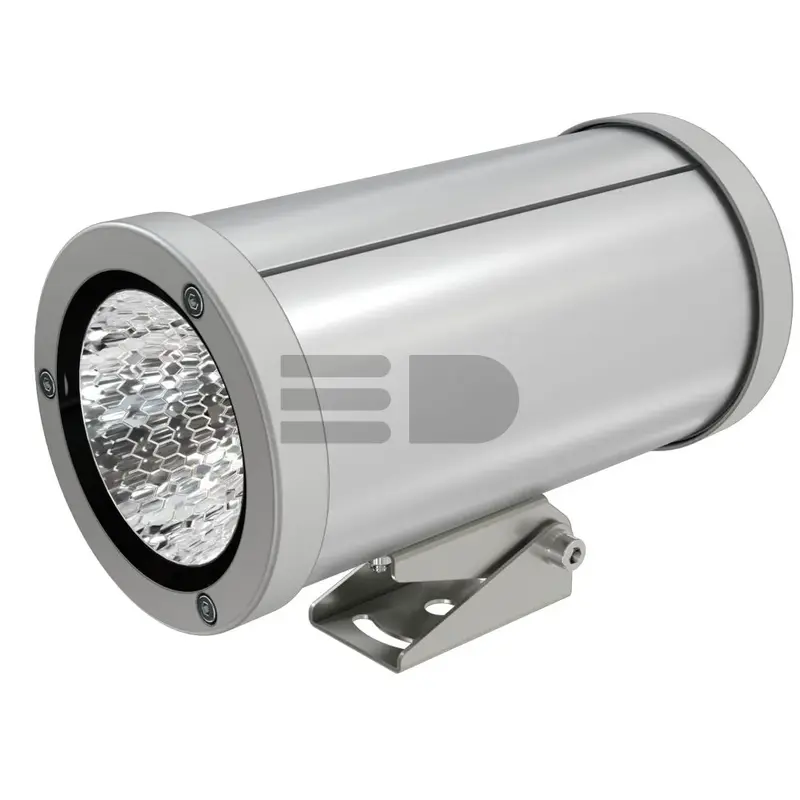 Accent 10 Р CRI80 5000К 60°