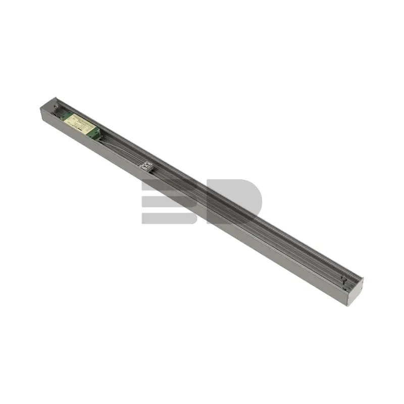 Marktline 30 1000мм IP30 CRI80 3000К Опал