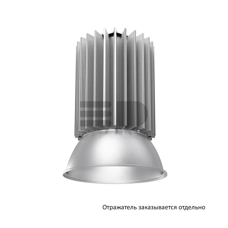 D-MA v2 100 (3G) 4500К 120°