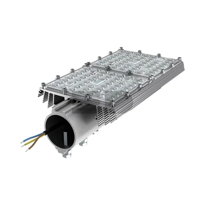 Highway v2 ML 100 MAX CRI70 3000К 135х55°