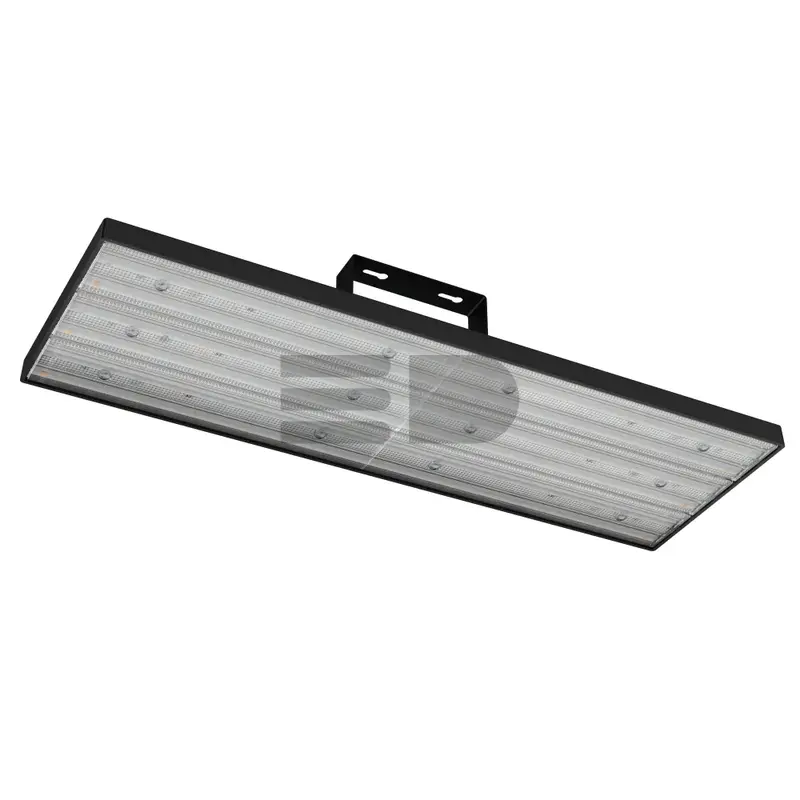 Markt Plan 50 MAX CRI80 5000К 40х95° Поворотный кронштейн