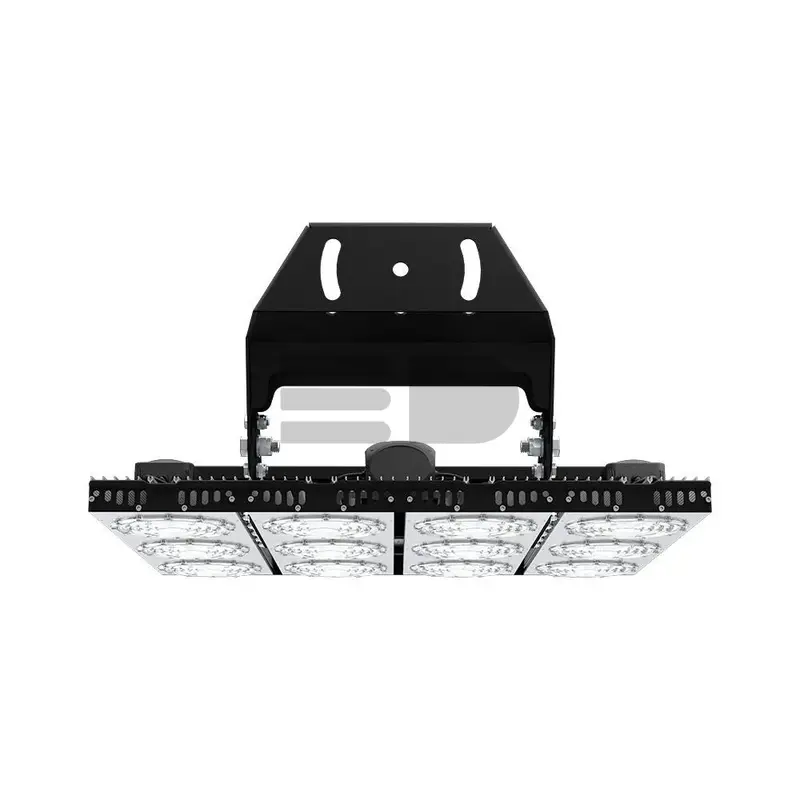 Plaza D 1250 MAX CRI70 5000К 90°