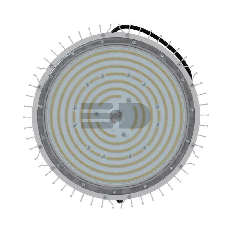 D-MA v3 ML 200 CRI70 3000К 120°