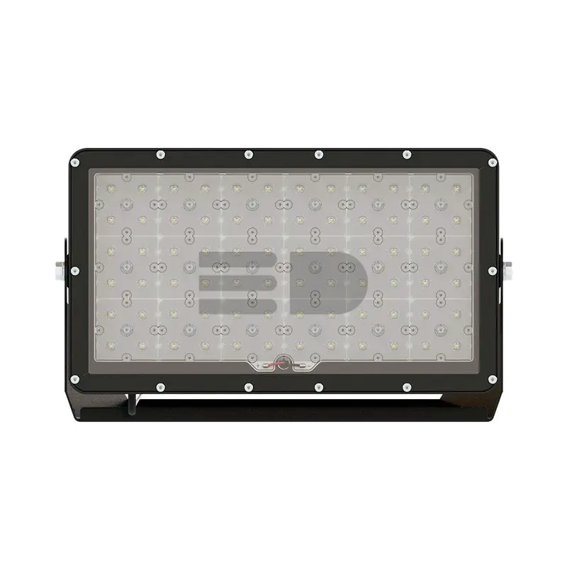 Project XVO Optima 150 CRI70 4000К 100х30°