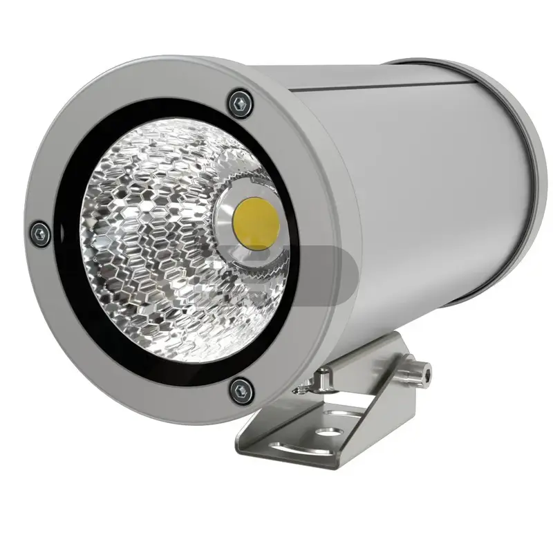 Accent 30 Р 48В DC CRI80 4000К 40°