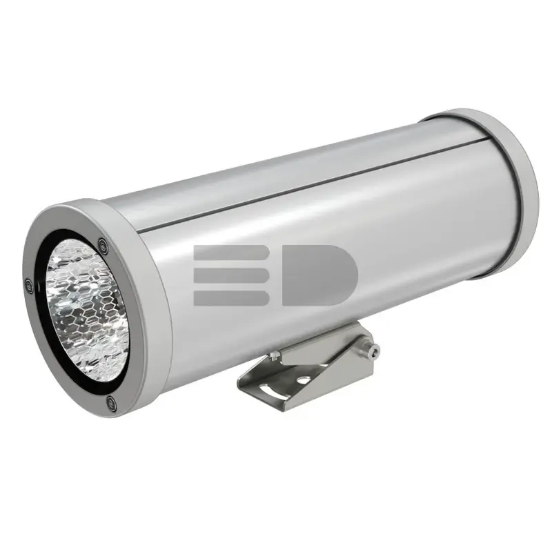 Accent 40 Р Duo CRI80 4000К 40°