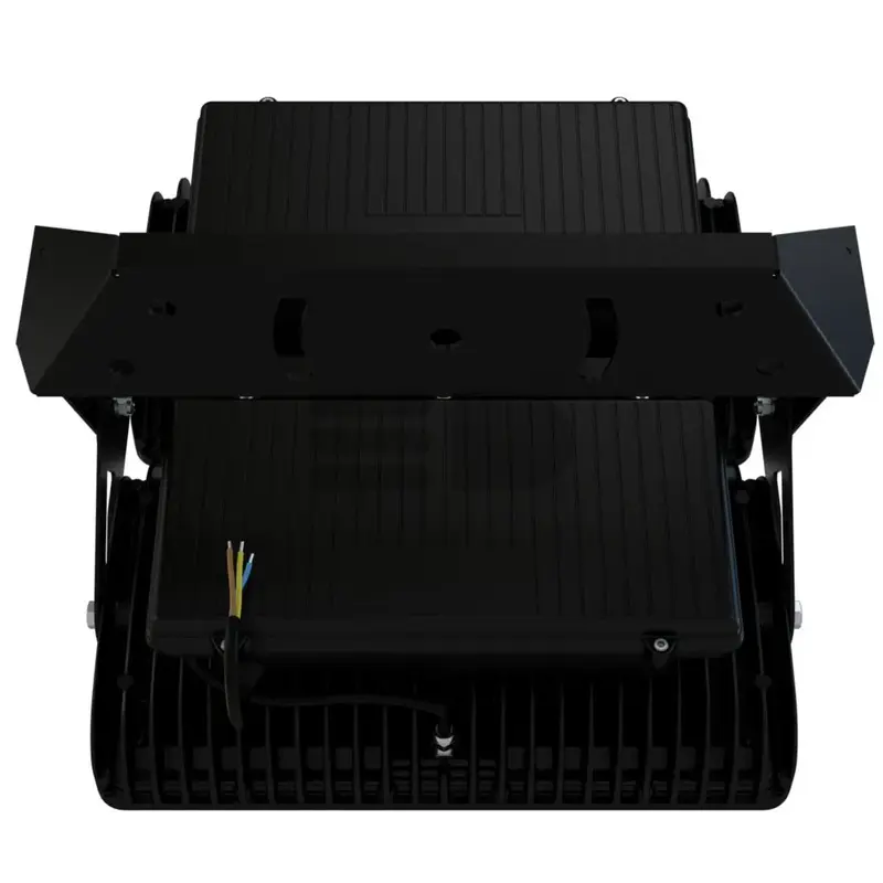 Project XVO Optima 400 CRI70 4000К 150°