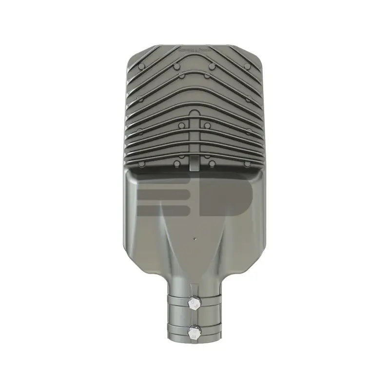 Storm Light 20 XS CRI70 5000К 155х70°