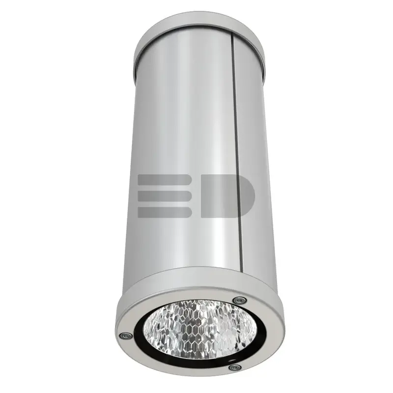 Accent 30 Р Duo CRI80 5000К 25°