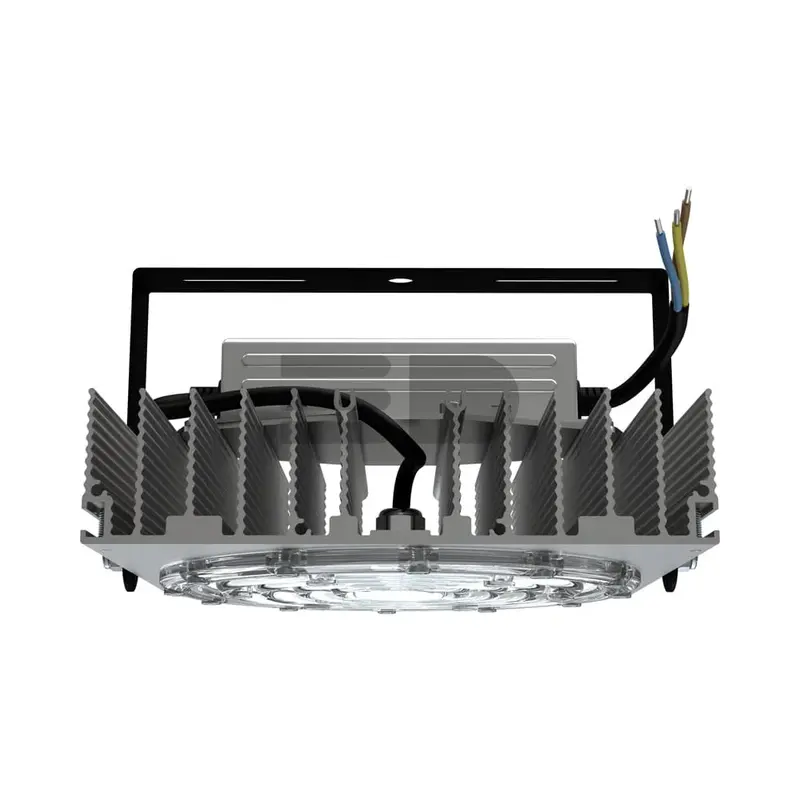 Project DMA 80 MAX CRI70 3000К 90°