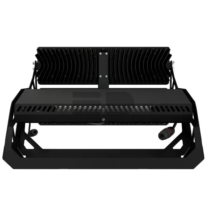 Plaza Pro 600 DALI CRI95 5700К 60°