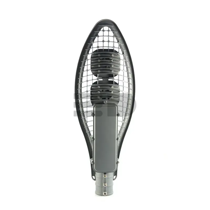 Cobra 120 CRI70 4500К 150х90°