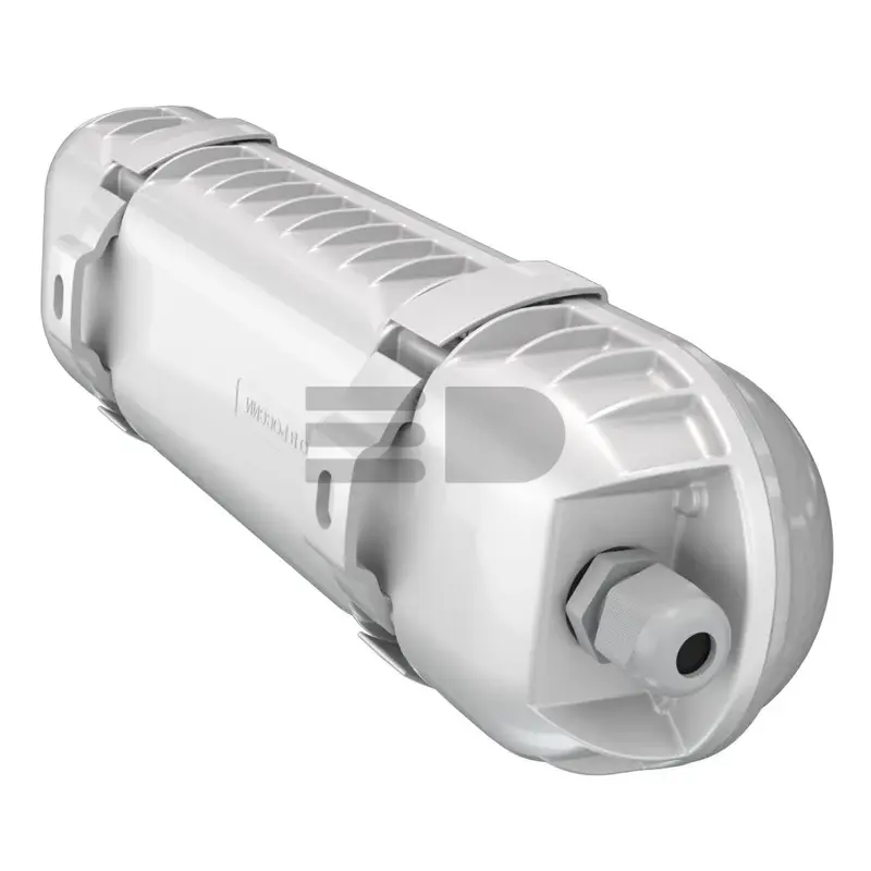 ISV Prom Mini 12 (3G) CRI70 4000К Опал