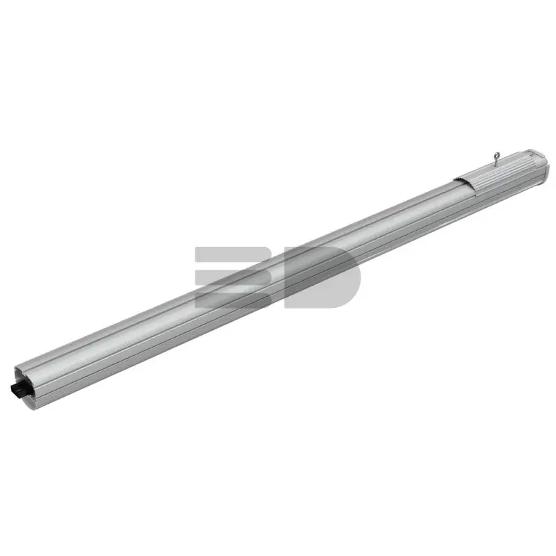 Promline Optima SL 25 1000мм (25Вт/м) CRI80 3000К Опал