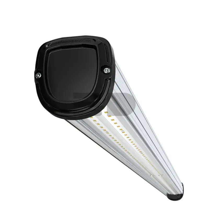 Promline Optima 27 1200мм CRI80 4000К Прозрачный