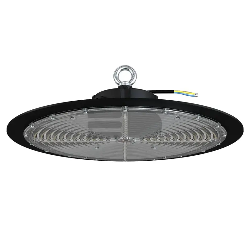 Flat 250 XL CRI70 5000К 70°