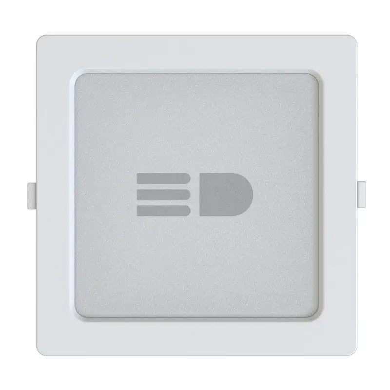 Downlight Q 15 M IP20 CRI80 4000К Опал